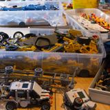 Foto: Maker Faire 050 2011 (2545)