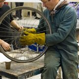 Foto: Maker Faire 050 2011 (2549)