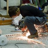 Foto: Maker Faire 050 2011 (2550)
