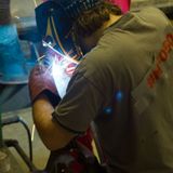 Foto: Maker Faire 050 2011 (2552)