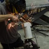 Foto: Maker Faire 050 2011 (2553)