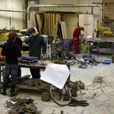 Foto: Maker Faire 050 2011 (2554)