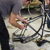 Foto: Maker Faire 050 2011 (2555)
