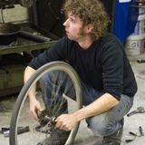 Foto: Maker Faire 050 2011 (2556)