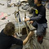 Foto: Maker Faire 050 2011 (2559)