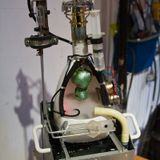 Foto: Maker Faire 050 2011 (2560)