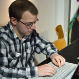 Foto: Maker Faire 050 2011 (2562)