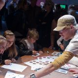 Foto: Maker Faire 050 2011 (2564)