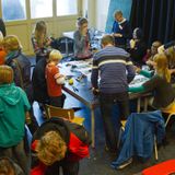 Foto: Maker Faire 050 2011 (2565)