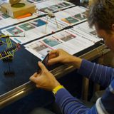 Foto: Maker Faire 050 2011 (2566)