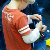 Foto: Maker Faire 050 2011 (2567)