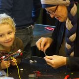 Foto: Maker Faire 050 2011 (2568)