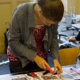 Foto: Maker Faire 050 2011 (2569)