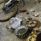 Foto: Maker Faire 050 2011 (2570)