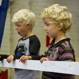 Foto: Maker Faire 050 2011 (2571)