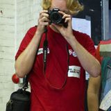 Foto: Maker Faire 050 2011 (2572)