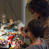 Foto: Maker Faire 050 2011 (2573)