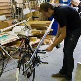 Foto: Maker Faire 050 2011 (2574)