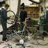 Foto: Maker Faire 050 2011 (2575)