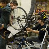 Foto: Maker Faire 050 2011 (2576)