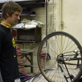 Foto: Maker Faire 050 2011 (2577)