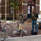 Foto: Maker Faire 050 2011 (2579)