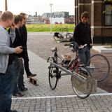 Foto: Maker Faire 050 2011 (2580)