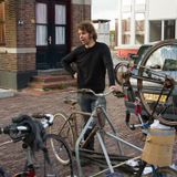 Foto: Maker Faire 050 2011 (2581)