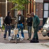 Foto: Maker Faire 050 2011 (2582)
