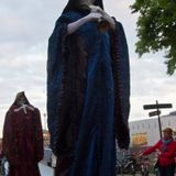 Foto: De Nacht van Kunst & Wetenschap 2012 (2705)