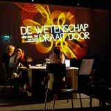 Foto: De Nacht van Kunst & Wetenschap 2012 (2723)