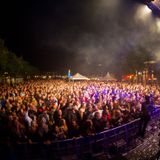 Foto: De Nacht van Kunst & Wetenschap 2012 (2751)