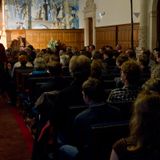 Foto: De Nacht van Kunst & Wetenschap 2013 (2815)