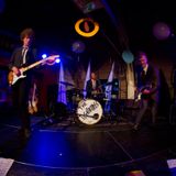 Foto: De Nacht van Kunst & Wetenschap 2013 (2878)
