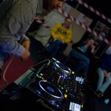 Foto: De Nacht van Kunst & Wetenschap 2013 (2886)