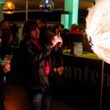 Foto: De Nacht van Kunst & Wetenschap 2013 (2918)