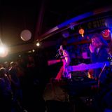 Foto: De Nacht van Kunst & Wetenschap 2013 (2960)