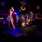 Foto: De Nacht van Kunst & Wetenschap 2013 (2969)