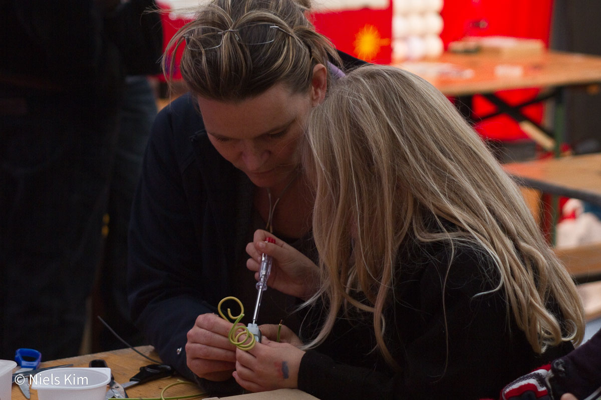 Foto: Groningen Mini Maker Faire 2013 (3840)