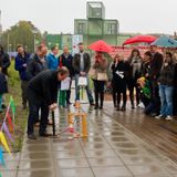 Foto: Groningen Mini Maker Faire 2013 (3807)