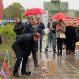 Foto: Groningen Mini Maker Faire 2013 (3808)