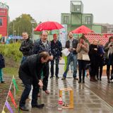 Foto: Groningen Mini Maker Faire 2013 (3809)