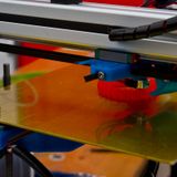 Foto: Groningen Mini Maker Faire 2013 (3824)