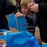 Foto: Groningen Mini Maker Faire 2013 (3826)