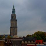 Foto: Groningen Mini Maker Faire 2013 (3827)