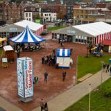 Foto: Groningen Mini Maker Faire 2013 (3828)