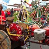 Foto: Groningen Mini Maker Faire 2013 (3829)