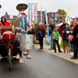 Foto: Groningen Mini Maker Faire 2013 (3831)