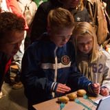 Foto: Groningen Mini Maker Faire 2013 (3833)