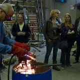 Foto: Groningen Mini Maker Faire 2013 (3838)